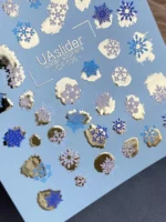 UA Slider CF 036 - imagine 2