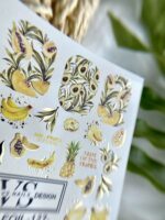 VS Nails Combi 127 - imagine 2