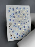 UA Slider CF 011 - imagine 7