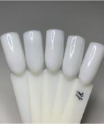 Base Cover Smoke White 18, 15ml, Macks - imagine 2