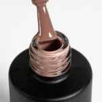 Oja Semipermanenta Axios Nr.198, 8ml, Patrisa Nail
