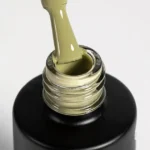 Oja Semipermanenta Axios Nr.199, 8ml, Patrisa Nail