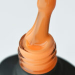 Neon Base nr. 1 MOOZ , 9 ml - imagine 3
