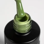 Oja Semipermanenta Axios Nr.200, 8ml, Patrisa Nail
