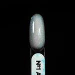 Star Gel Nr 1 Aurora 15g, Patrisa Nail - imagine 5