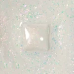 Star Gel Nr 1 Aurora 15g, Patrisa Nail - imagine 3