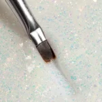 Star Gel Nr 1 Aurora 15g, Patrisa Nail - imagine 2