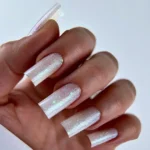 Star Gel Nr 1 Aurora 15g, Patrisa Nail - imagine 4