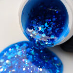 Sailor Mercury gel MOOZ, 5 g