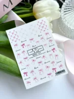 VS Nails Maxi 127 - imagine 2
