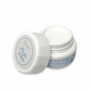 Arctic White 5g Macks