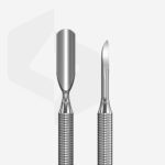 Pusher pentru cuticule EXPERT 30/6 - imagine 2