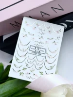 VS Nails Combi 164 - imagine 2
