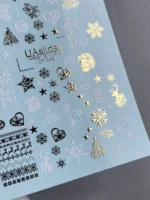 UA Slider CF 049 - imagine 3