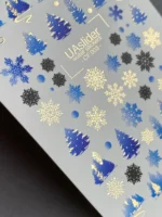 UA Slider CF 003 - imagine 3