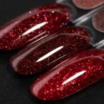Oja Semipermanenta Axios Empress, 8ml, Patrisa Nail - imagine 7