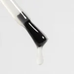 Top Matte 8ml, Patrisa Nail - imagine 2