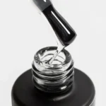 Glossy Top Ultra-lucios 16 ml , Patrisa Nail - imagine 2