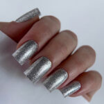 Burlesque Gel nr. 1, Patrisa Nail - imagine 2