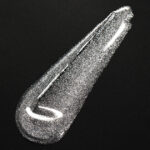 Burlesque Gel nr. 1, Patrisa Nail - imagine 3