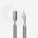 Pusher Staleks SMART PS-50/ 2 - imagine 2