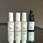Set BB+CC+Activator Antifungic+Ser, Patrisa Nail