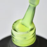 Neon Base nr. 2 MOOZ , 9 ml - imagine 2