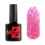 Gel Polish MOOZ No.271, 9 ml