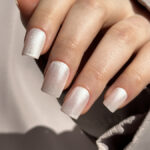 Gel Polish MOOZ No.291 ,9 ml - imagine 4