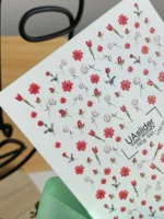 UA Slider No cut NCg 042 - imagine 4