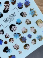 UA Slider CF 036 - imagine 4