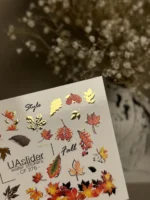 UA Slider CF 276 - imagine 9