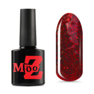 Gel Polish MOOZ No.179, 9 ml