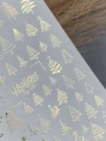 UA Slider FG 122 - imagine 6