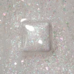 Star Gel Nr 2 Celine 15g, Patrisa Nail - imagine 3