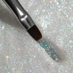 Star Gel Nr 2 Celine 15g, Patrisa Nail - imagine 2