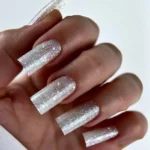 Star Gel Nr 2 Celine 15g, Patrisa Nail - imagine 4