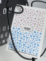 UA Slider No cut NCg 058 - imagine 2