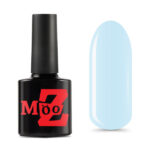 Gel Polish MOOZ No. 06 ,9 ml