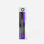 Chiureta Dubla Staleks Pro Expert 20/1 - imagine 4