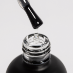 Podo Base, 16ml, Patrisa Nail - imagine 2