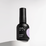 Podo Base, 16ml, Patrisa Nail - imagine 4