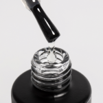 Podo Base 8ml, Patrisa Nail - imagine 2
