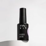 Podo Base 8ml, Patrisa Nail - imagine 4
