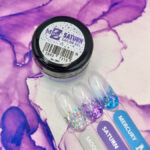 Sailor Saturn gel MOOZ, 5 g - imagine 3