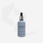 Tratament keratolitic Staleks Pro 50 ml - imagine 2