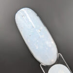 Kawaii Gel MOOZ Nr.2, 15 g - imagine 2