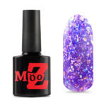 Gel Polish MOOZ No.270, 9 ml
