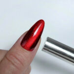 Oja Semipermanenta Magic Cat Pepper, 8ml, Patrisa Nail - imagine 3