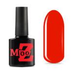 Gel Polish MOOZ No.195, 9 ml